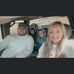 Caleb Pullum - Facebook