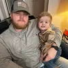 Caleb Pullum - @caleb.pullum - TikTok