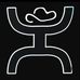 Caleb Scott Pullum - Facebook