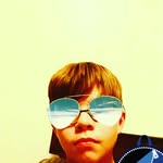 Caleb Scott Pullum - @calebscottpullum - Instagram