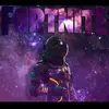 Caleb Scott Pullum - @calebscottpullum - TikTok