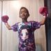 Kulab Phulum - Facebook