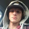 Caleb Purcell930 - @cpurcell1017 - TikTok