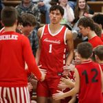 Caleb Purcell - @caleb_purcell1 - Instagram
