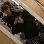 Caleb Purcell - @calebpurcelll - Instagram