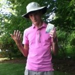 Caleb Purcell - @calebpurcell98 - Instagram