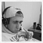 Caleb Purcell - @pizzaisyummy69 - Instagram