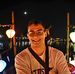 Caleb Purcell - Facebook
