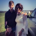 Caleb Purcell - @caleb_purcell - Instagram