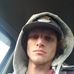 Caleb Purcell - Facebook