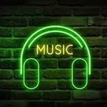Caleb Purcell - @listen.teens_need_music - Instagram