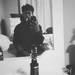 Caleb Purcell - @purcellcaleb - Instagram