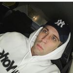 Caleb Purcell - @caleb.bballfan - Instagram