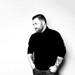 Caleb Purcell - @caleb_purcell_photo - Instagram