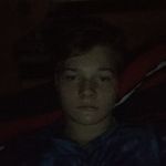 Caleb Purcell - @calebpurcell14 - Instagram