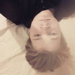 caleb purcell - @the.new.me.cp - Instagram