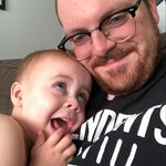 Caleb Purcell - @leggs.and.bacon - Instagram