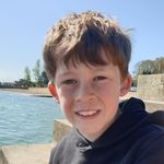 Caleb Purcell - @calebpurcell_scoots12 - Instagram