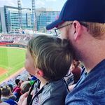 Caleb Purcell - @caleb.insta - Instagram
