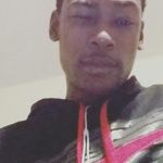 calebpurcell - @calebpurcell6337 - Instagram