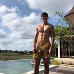 @calebpurcell - Instagram