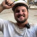 Caleb James Putman - @calebputman27 - Instagram