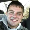 Caleb James Putman - @calebjamesputman - TikTok