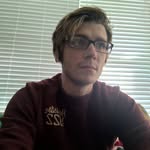Caleb Putman - @putmancaleb - Instagram