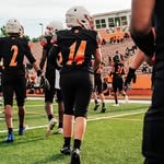 Caleb Putman - @caleb2tuff_ - Instagram