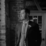 Caleb Putman - @caleb_putman - Instagram