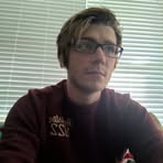Caleb Putman - Facebook