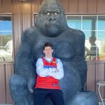 Caleb Putman - @mantupbelac10 - Instagram