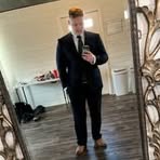 Caleb Putman - Facebook