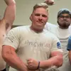 Caleb Putman - @caleb_putman - TikTok