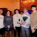 Caleb Putman - Facebook