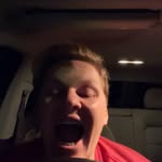 Caleb Putman (FP) - @caleb_putman_fanpage - Instagram