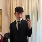 Kaleb Putman - Facebook