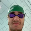 Kaleb Putman - @k_put17 - TikTok