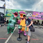 Cale Putnam - @caleputnam - Instagram