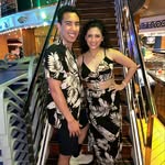 Caleb Putnam - @pinoyboii07 - Instagram