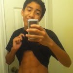 Caleb Putnam - @calebputnam1107 - Instagram