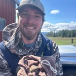 Caleb Putnam - @iamcalebputnam - Instagram