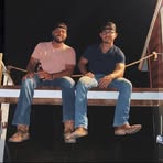 Caleb Putnam - Facebook