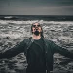 Caleb Putnam - @nyx_star13 - Instagram