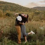 Caleb Putnam - @calebputnam - Instagram