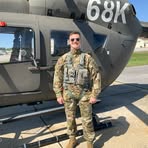 Caleb Putnam - Facebook
