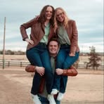 Caleb Putnam - Facebook