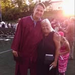 Caleb Putnam - Facebook