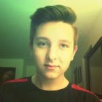 Caleb Putnam - @calebmputnam - Instagram
