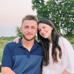Caleb Putnam - @putnam.caleb - Instagram